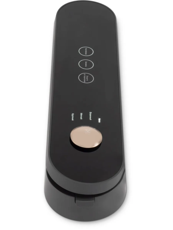 Вакуумный упаковщик HY-VA3003