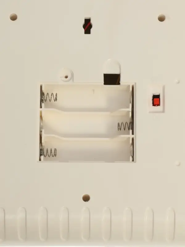 Игровой набор "Кухня" звук, свет