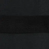 Рюкзак для ноутбука Conttori, черный меланж