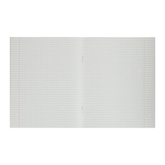 Комплект предметных тетрадей 48 листов "3D", 10 предметов, со справочным материалом, обложка мелованный картон, блок №2, белизна 75% (серые листы)