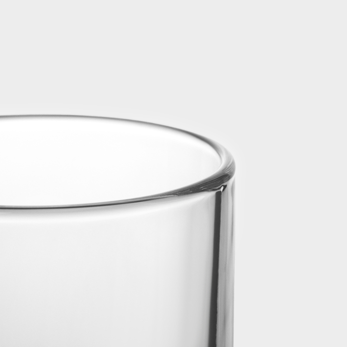 Набор стеклянных кружек для пива Luminarc &laquo;Дрезден&raquo;, 330 мл, 2 шт