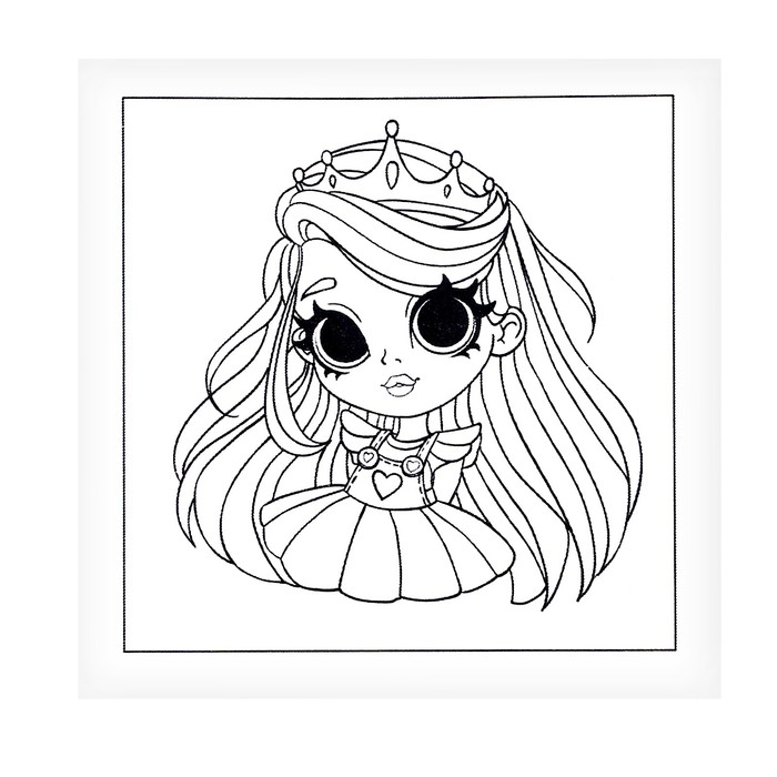 Игрушка-сюрприз &laquo;Фея Мечты&raquo;, МИКС