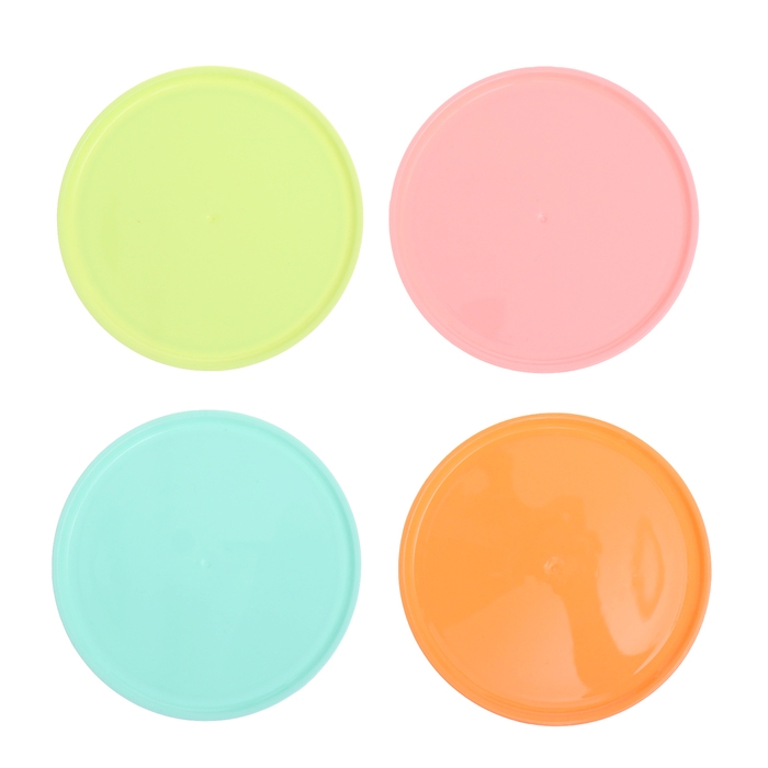 Набор посудки &laquo;Юный гурман&raquo;