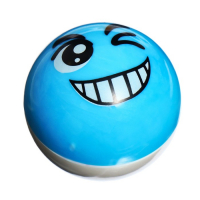 Игрушка для ванны &laquo;Водная горка&raquo;, 5 деталей, 4 игрушки, на присосках, Крошка Я