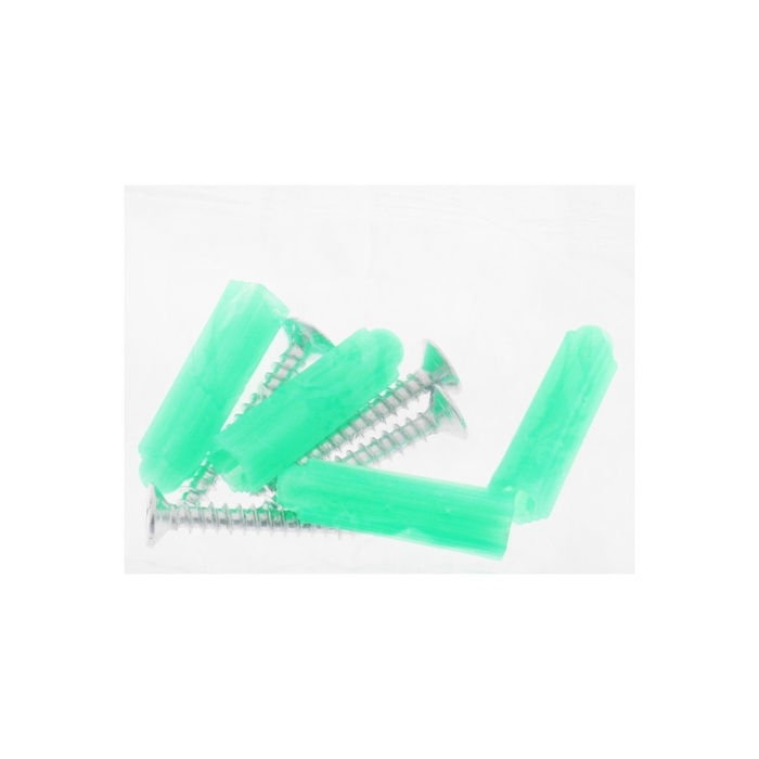 Видеокамера WiFi Cam-14, IP, 2 Мп, поворот 355 &deg;, микрофон, 3.6 мм объектив, белая