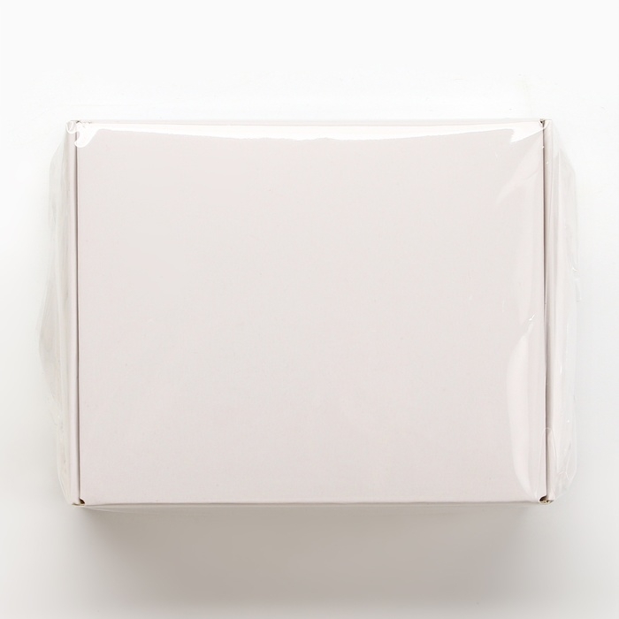 Ароматизатор в автомобиль на 23 Февраля &laquo;Лев&raquo;, подвеска автомобильная с пропиткой и ароматизатор