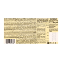 Шоколад молочный Schogetten Pralin&eacute; Noisettes Chocolate "Ореховое пралине", 100 г