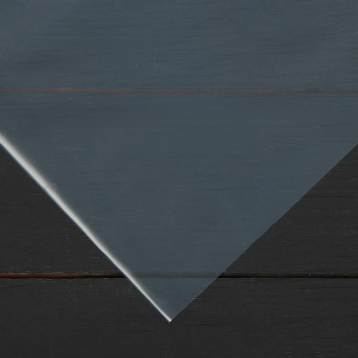 Мешок, вкладыш в бочку, 160 литров, 78 &times; 112 см, 100 мкм, обработка от цветения воды, Greengo