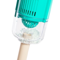 Игровой набор &laquo;Пылесос&raquo;