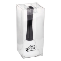 Колокольчик настольный "Для привлечения удачи и денег"