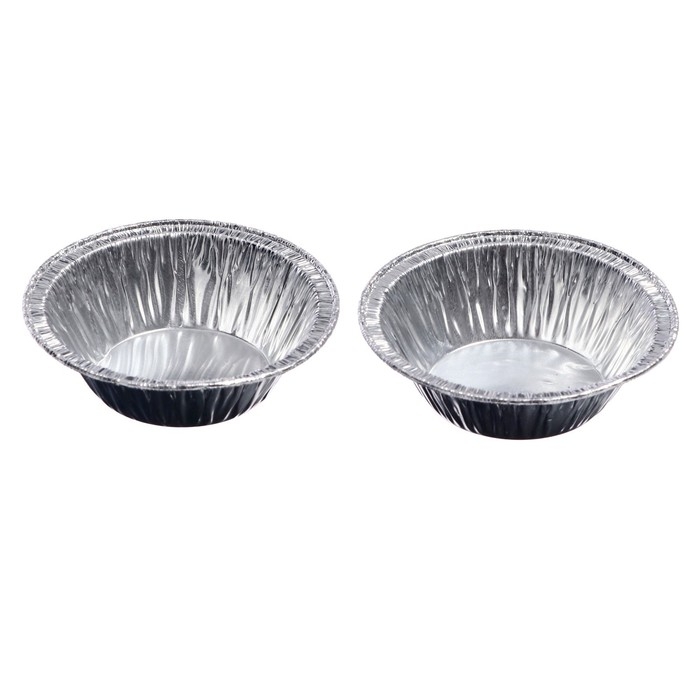 Набор для опытов &laquo;Наука в комиксах&raquo;, 11 опытов