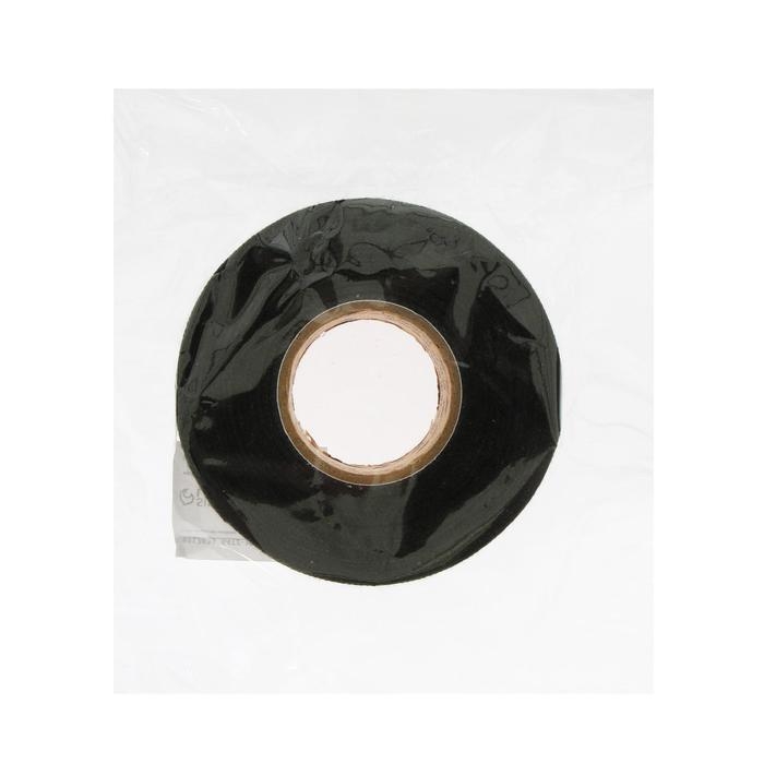 Флисовая клейкая лента, маделин, 1.5&times;19 мм, 15 м