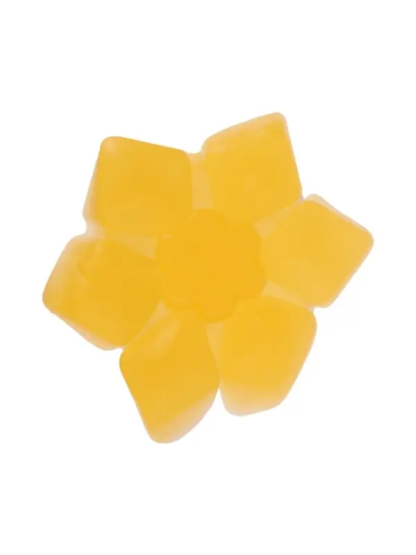 Мялки, МИКС