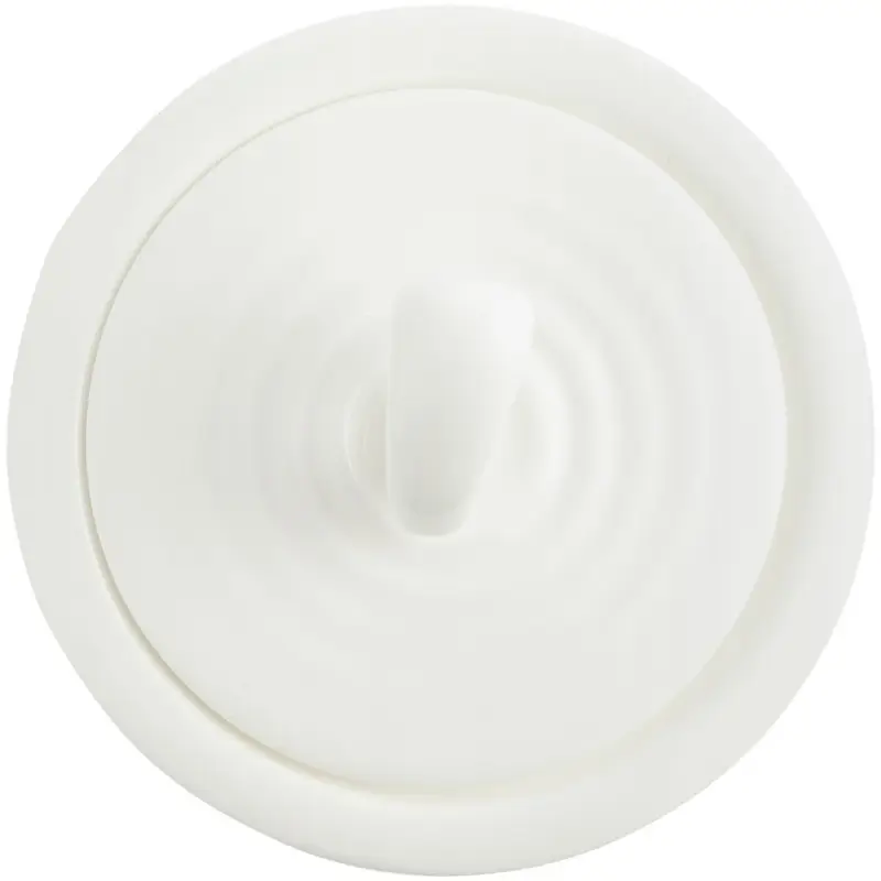 Сахарница Attimo