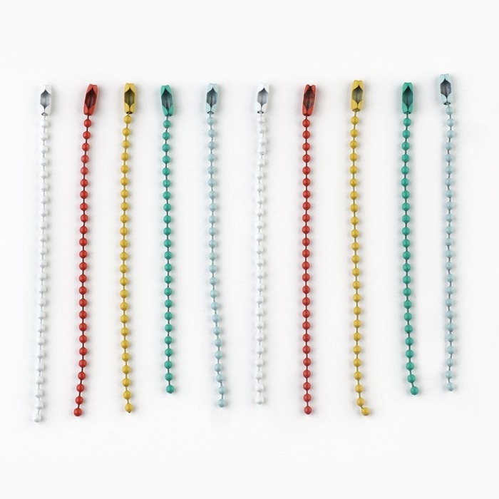 Набор для создания акриловых брелоков с наклейками &laquo;Для мальчика&raquo;