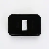 Ланч-бокс &laquo;Кот&raquo;, 1200 мл