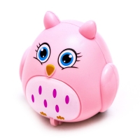 Животное инерционное &laquo;Ферма&raquo;, МИКС