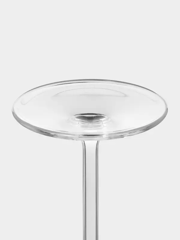 Бокал АЛЛЕГРА 2 шт. 490 мл