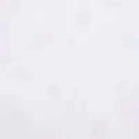 Бумага упаковочная, глянцевая &laquo;Счастья и радости&raquo; 70&times;100 см