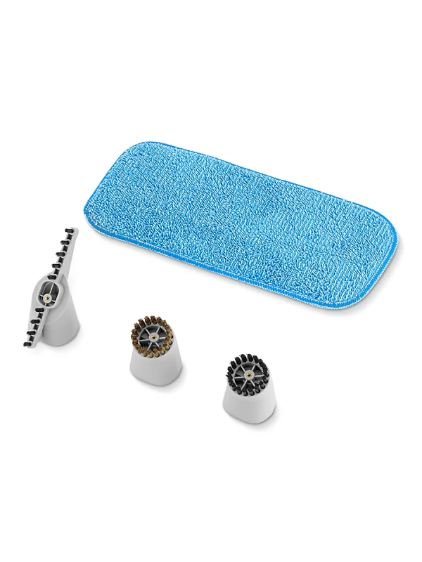 Насадки для швабры КТ-1000-61 (для КТ-1091)