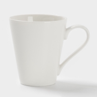 Набор кружек 2 шт 300 мл Magisto "English tea party"