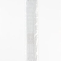 Пружина для малого барабана Music Life 14 дюймов