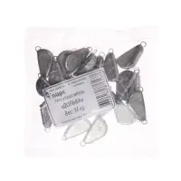 Груз Долька, 24 г