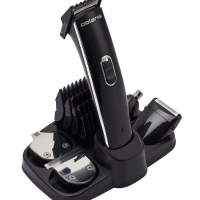 Машинка для стрижки волос PHC 3015RC