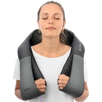 Массажер для шеи и плеч КТ-2905 - 24 Вт