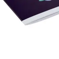 Альбом для рисования А4, 8 листов на скрепке &laquo;Путешествие&raquo;, обложка мелованная бумага 120 г/м&sup2;, внутренний блок офсет 100 г/м&sup2;