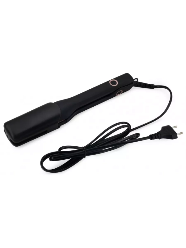 Выпрямитель для волос H-HS1275, черный