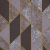 Бумажные обои Стиль 1131-08, 0,53х10,05м,