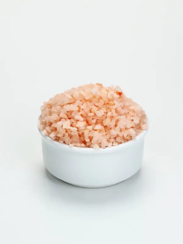 Соль для ванны во флаконе виски &laquo;Цвети от счастья&raquo;, 300 гр, аромат нежный персик, Чистое счастье