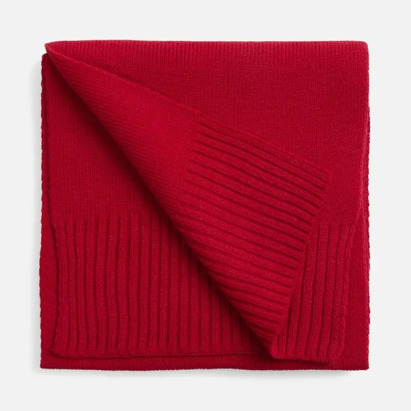 Набор Altrang, красный