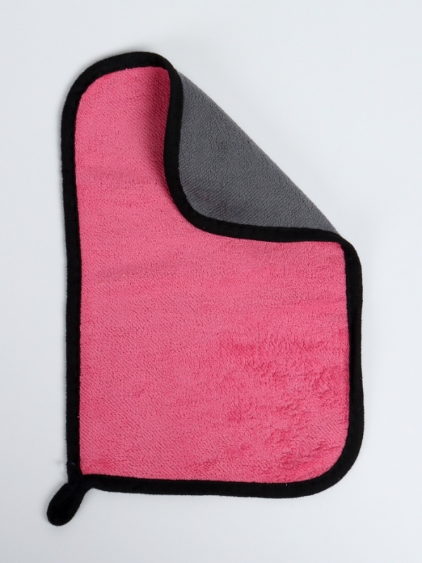 Набор для мойки автомобиля, 10 предметов