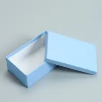 Набор коробок 15 в 1 "Яркие моменты" 47,5 х 36 х 17,5- 13 х 8 х 4,5 см