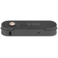 Вакуумный упаковщик HY-VA3003