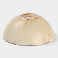 Салатник Magistro "Organic brown" 15,2х6,5 см