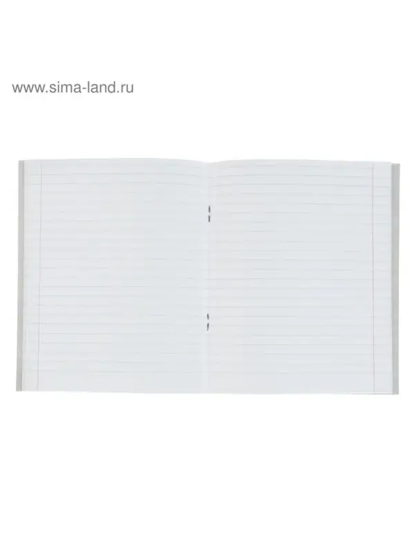 Тетрадь 48 листов в линейку Calligrata &laquo;Узоры&raquo;, обложка мелованный картон, блок офсет, МИКС