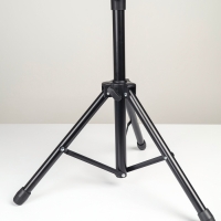 Подставка для нот, пюпитр Music Life высота 78-150 см, подставка 50 х 35 см