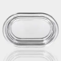 Масленка URANUS емк.240 мл