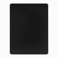 Магнит со скретч слоем &laquo;23 февраля&raquo;, 6 х 8 см