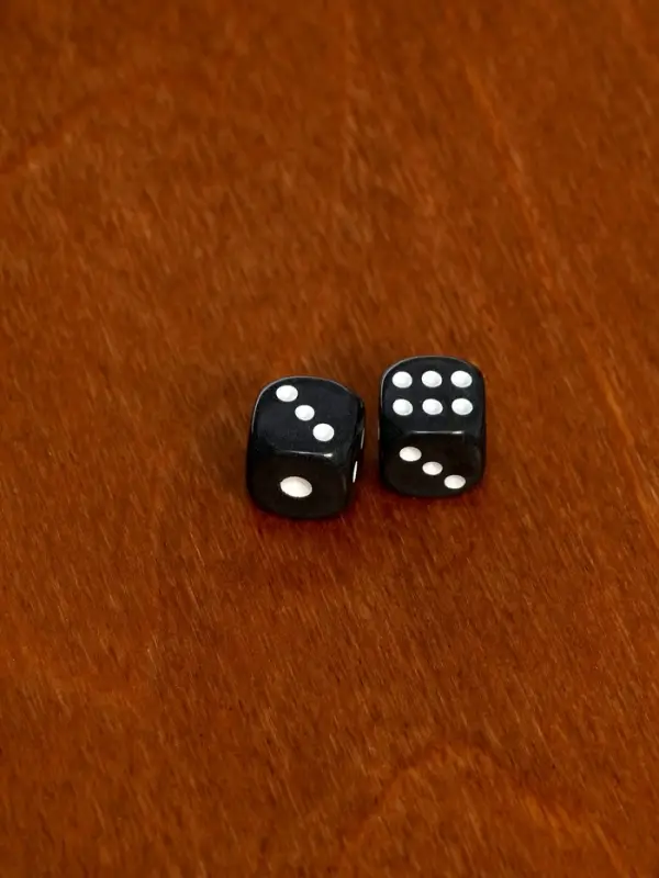 Нарды Семья льва 37*20 см