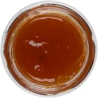 Набор конфитюров Delisweet, большой