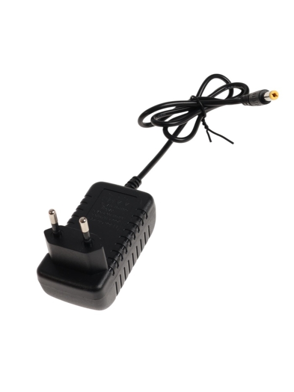 Секатор аккумуляторный ТУНДРА, 21 В, 2 х 1.5 Ач, Li-ion