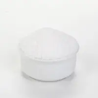 Dr.Folender Магниевая соль для ванны, 500 гр