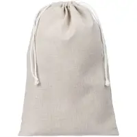 Набор &laquo;Все медведи любят мед&raquo;