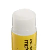 Клей-карандаш 21 грамм PVP, усиленная формула