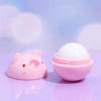 Бальзам для губ &laquo;Хрум-Фрум&raquo;