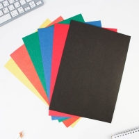 Набор первоклассника 43 предмета &laquo;1 сентября: Предметы&raquo;